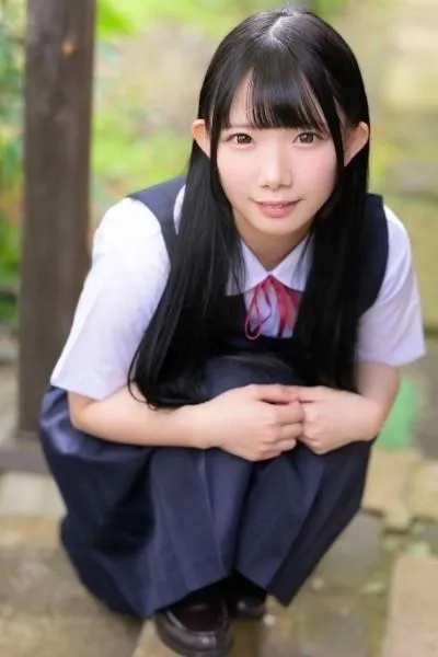 山海食记美食纪实综艺免费在线观看